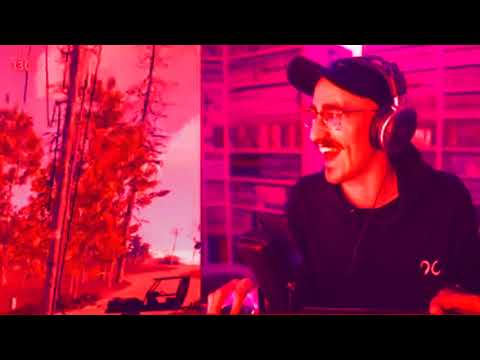 La Prima Volta di Mangaka96 su Rust