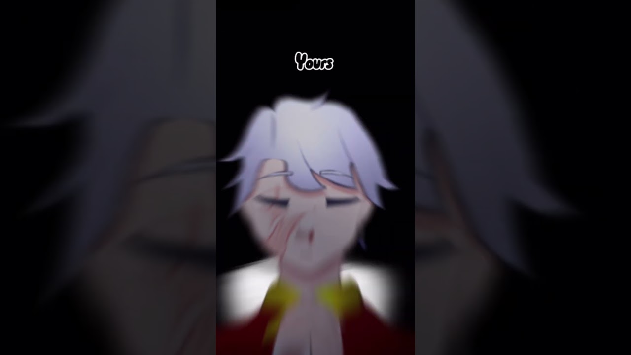 Collab with @Mayax-minXx :)