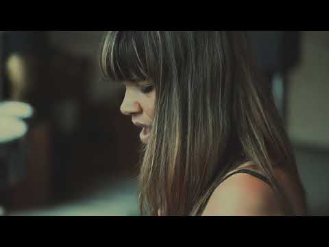 Lady Linn - Nocturne (Official Music Video)