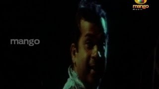 Money Telugu Movie Songs - Vareva Emi Face Song - 