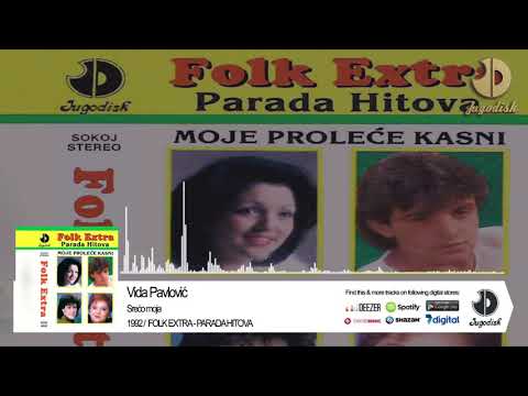 Video Placeholder