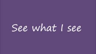 Ordinary Day by Vanessa Carlton (Lyrics)