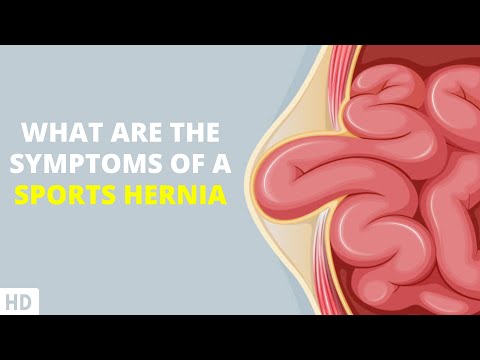 All About Allergy Shots