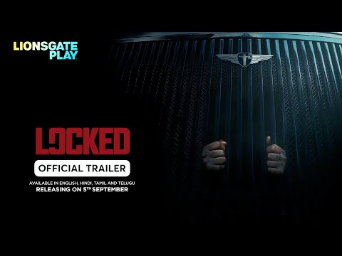 YouTube Trailer