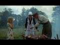 The Simple-Minded Murderer (1982) - Hans Alfredson - Stellan Skarsgård (w/ eng, spa, por subtitles)