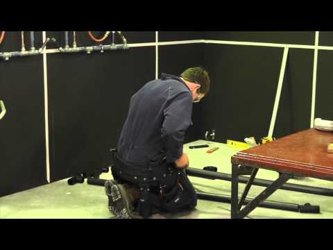 WorldSkills Global Skills Challenge – Day 2 Thumbnail