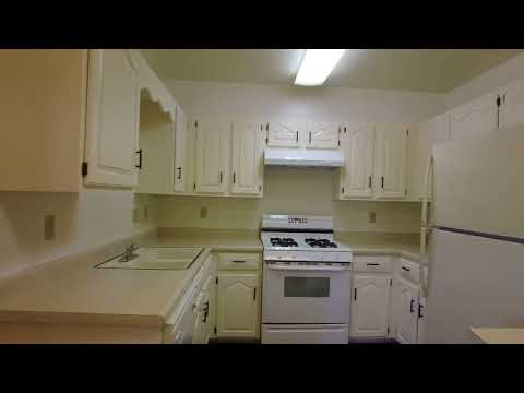 1298 N Tapadero - Video 2 of 2