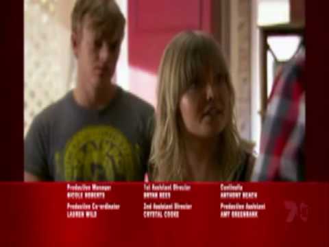 home and away 5013 promo
