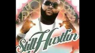 NEW!! RICK ROSS So Sophisticated Remix Ft. #MMG