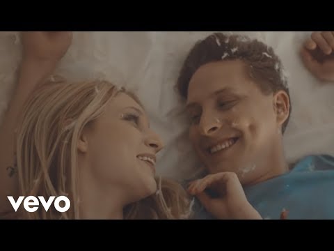 Antek Smykiewicz - Jak Sen (Official Music Video)