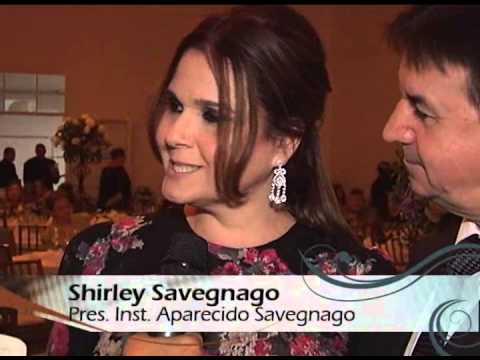 Programa Neusa Bighetti exibido no dia 28/07/2013 -  Noite Queijo e Vinho