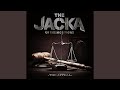 Please Jack
