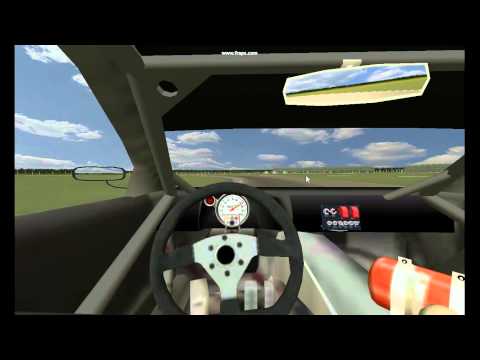 Prueva de sonido para turismo nacional c3