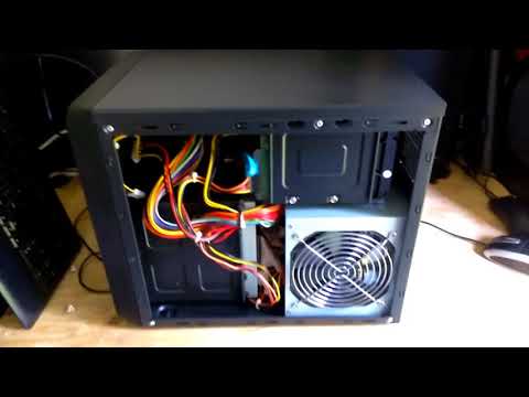 download lagu mp3 mp4 Ev33, download lagu Ev33 gratis, unduh video klip Ev33