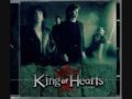 King Of Hearts : Smack Dab (In the Middle of Love)