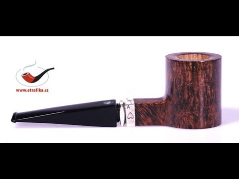 L'anatra Poker Billiard Brown