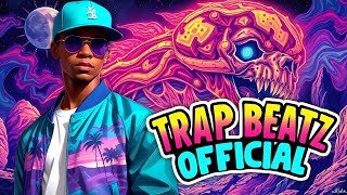 [FREE] Freestyle Beat -