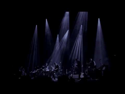 This Heat - Not Waving