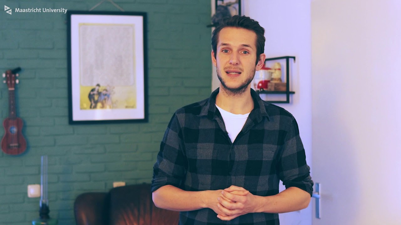 Library EduUpdate - Information Literacy Education