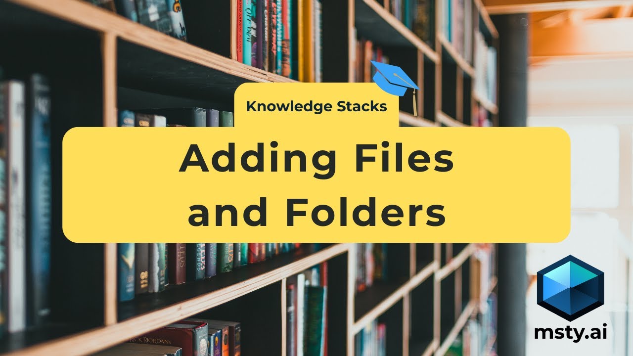 YouTube video zehBgemlJAA