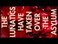Fun Boy Three The Lunatics Dubstep Remix