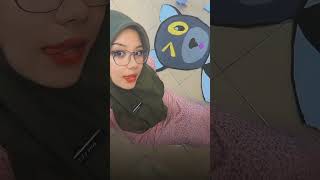 Download lagu Awek Melayu Cikgu Ain Lee , cantik br@ besar mp3