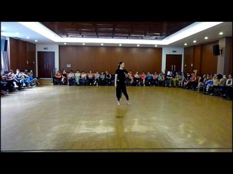 demo