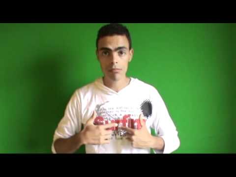 Dom de lingua é idioma ou lingua desconhecida?