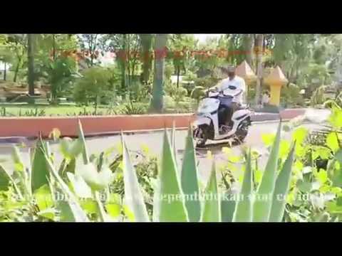 PENGAMBILAN DOKUMEN KEPENDUDUKAN DI MASING-MASING KECAMATAN KABUPATEN PASURUAN