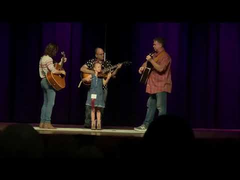 Josephine Arnold Mages