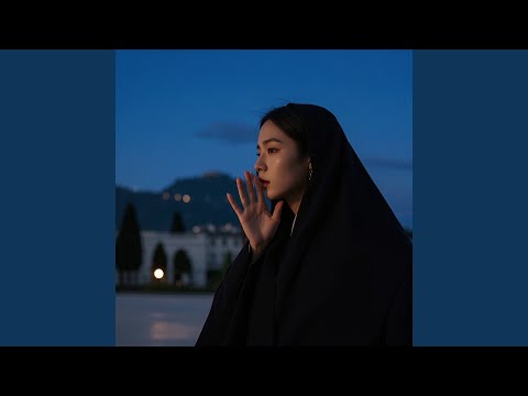 Whisper in The Night