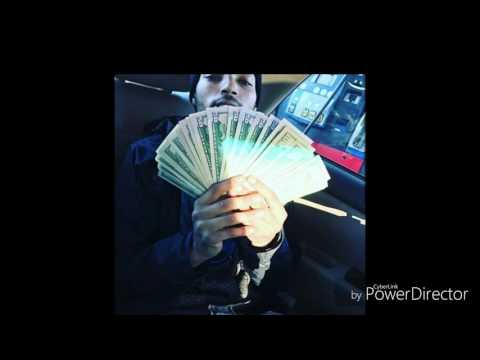 Young Panch - BackDown (Prod. Big D)
