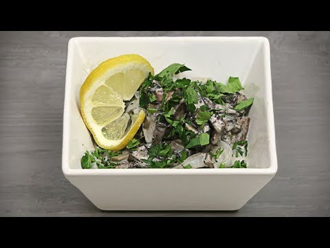 Miracle Noodles, Mushroom Cream Sauce Recipe