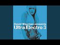 Joan of Arc - David Guetta - Topic Joan of Arc