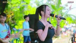 Download lagu OJO NANGIS - MONIC MONICA  AMELIA MUSIC || HAPPY PARTY WMC THE NEXT GENERATION 2026 mp3