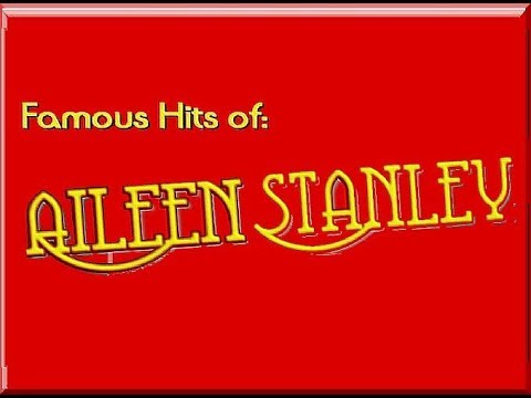 Famous Hits of Aileen Stanley