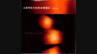 Aereogramme - Hatred