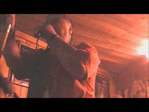 LOS NANDEZ POR ESPAÑA CON MAFIA NAEZKY