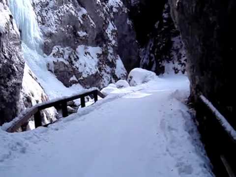 Giro della Grande Guerra