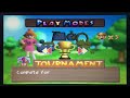 Time To Tee Off Let S Play Mario Golf 64 With Corang15 Episode 3