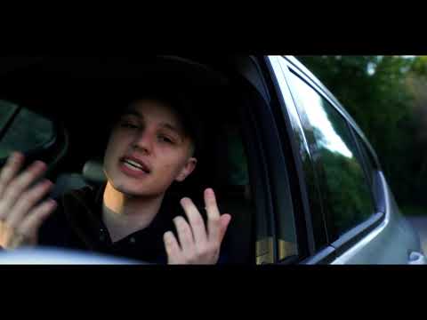 LKS - Say My Peace (Official Music Video)