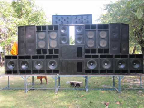 จิ๊กโก๋ลาบวช