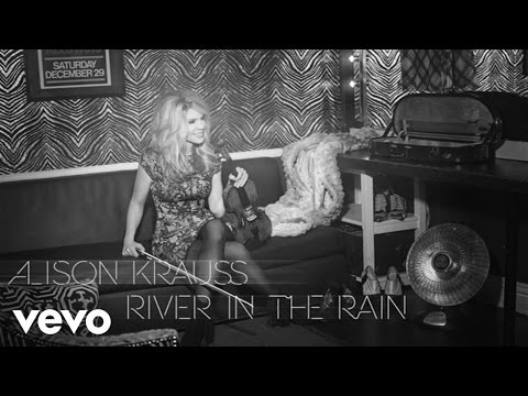 Video thumbnail for River in the Rain