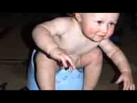 AeroDynamika Nocnika