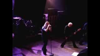 Paradise Lost - First Light "live"
