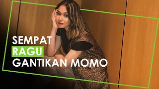 Regina Poetiray Sempat Ragu Gantikan Momo Jadi Vokalis Geisha, Akui Berbeda Aliran Musik