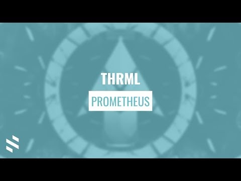 THRML - Prometheus