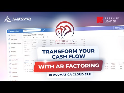 Benefits for Your Business