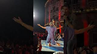 Clouseau &#39;40 Jaar&#39; - Verlangen (Ingeborg) - Tien Om Te Zien