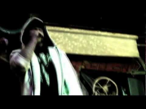 Shishko - Tar Det Tilbake (Prod.Jason Dean)